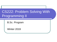 CS222 Chapter I (2).pdf